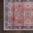 Montrey Oriental Indoor Rug-524772672
