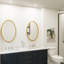 Miroir sphérique-98981620