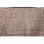 Tapis moderne all-over 8 x 10