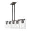 Lustre linéaire Zari-2088884148