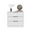 Commode 3 tiroirs Dawsmere-1892979514