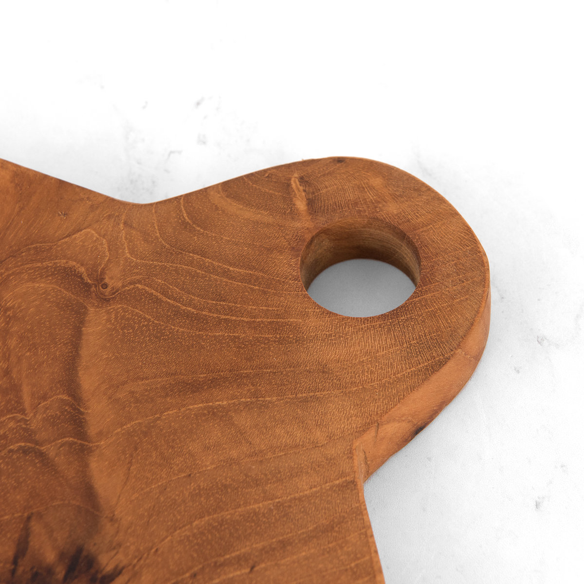 Best Home Fashion Cutting Board