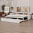 Mellisia Daybed Bed-1742107218
