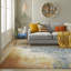 Balictar Abstract Area Rug-1601478738