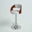 Tabouret de bar Weinberg-946146813
