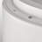 Lucien 1-Light Dimmable Integrated LED Flush Mount-590372826-568600460