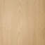 Wilde Accent Cabinet-953992537