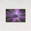 «Seven» par SD Smart-1529507692