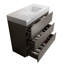 Meuble-lavabo moderne autoportant-1393376839-1393376838