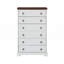 Grande commode à tiroirs-303418303