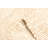 Sienna Tan Rug 5'0" x 8'2"