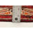 Andelz Navy Rug 3'5" x 9'7"