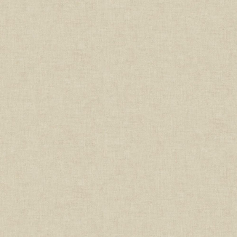 Papier peint marbre , Vert / Beige