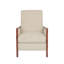 Fauteuil inclinable moderne Modern Living-106813149
