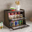 Rheims Food Storage Container-807568368