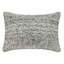 Ford 14"x20" Recycled Fabric Fabric Throw Pillow, Ivory-497180859-497180858-497180857