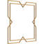 Fleming Wall Panelling-63300562-125037885
