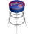 Detroit Pistons is out of stock