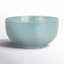 Essential Serving Bowl-265549701