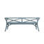 Banc Charlotte-111076725