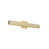 Natural Brass