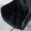 Chaise de bureau Emmitte