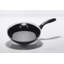 EDGE Aluminum Non-Stick Frying Pan-14377082