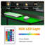 Table d'ordinateur Maries