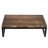 Adderley Monitor Stand-915773854