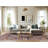 Floral Indoor Rug-800136530
