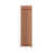 Copper is out of stock