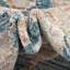Tapis Gause-1235602439