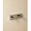 Double Hook Durable Stainless Steel made-703897162