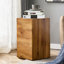 Table basse Chiszar-175555214-189005736
