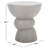 Erwin Accent Table-1423081728