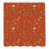 Burnt Orange is out of stock