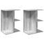 Sayaka 46.5cm W Manufactured Wood Bedside Table-1662411043-1646681525