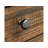 Atthew Single Coffee Table