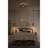 1 - Light Single Pendant-1451343422-1451343409