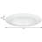 Arens 6'' LED Baffle Recessed Trim