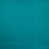 Bleu marocain