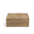 Decorative Box-1904958399