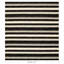 Entoto Stripe Fabric-1555494251