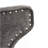 25.75" Swivel Counter Stool