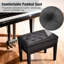 Banc de rangement en similicuir Elmedin-303018249-345199279