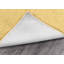 Tapis pour salle de bain Roanoke-1129242887-1129242882