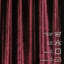 Room Darkening Single Curtain Panel-110899221-110899243