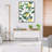 Lemon Tree by Studio Arts Canvas Art Print