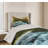 Rustic Coverlet