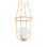 VERBANK LANTERN